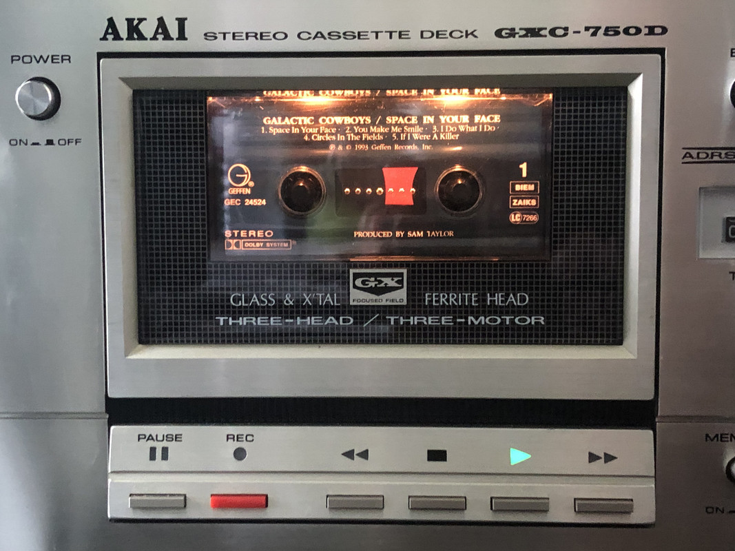 9977202B-46BF-480F-9F83-D43BDF45543A