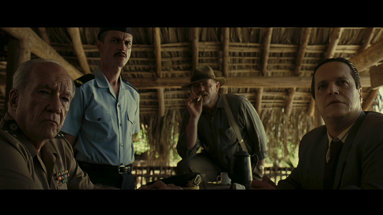 vlcsnap-2024-04-28-15h55m34s325