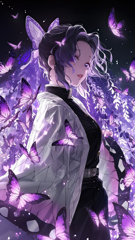 a0967b86fabb5ef438fcbd538396605f