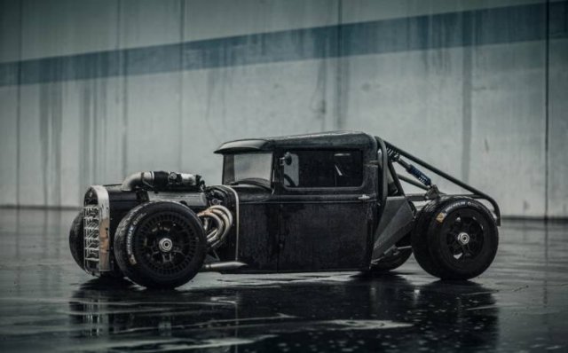 Cool-pic-1
