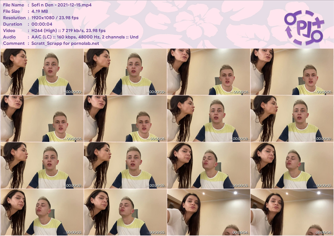Sofi n Den - 2021-12-15.mp4