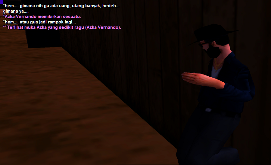 CK-1.png