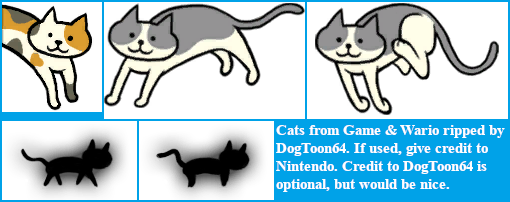 https://i.postimg.cc/d0qVQYwP/Wii-U-Game-Wario-Cats.png