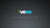 jeast.vevenation.eth