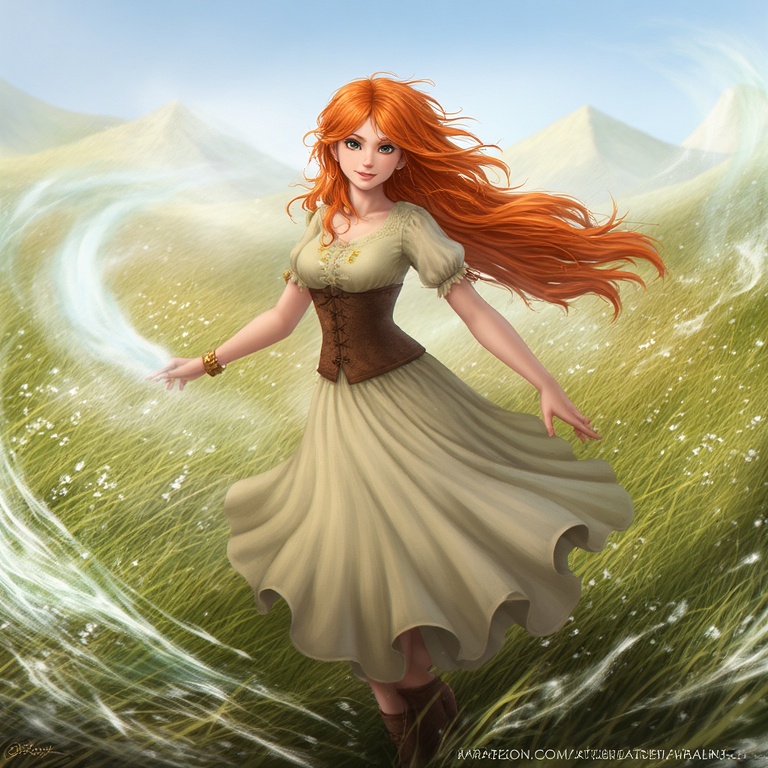 Daughter-of-the-North-Wind-bre-1