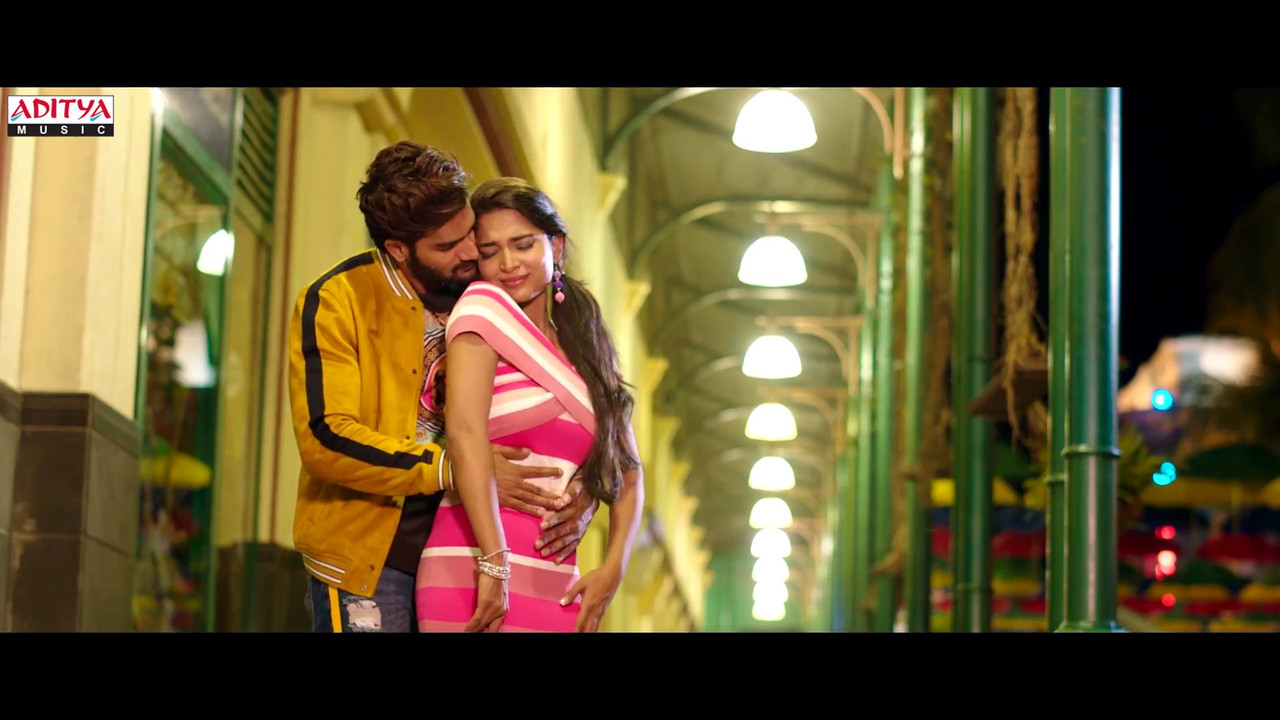 VideoCapture_20231018-221043