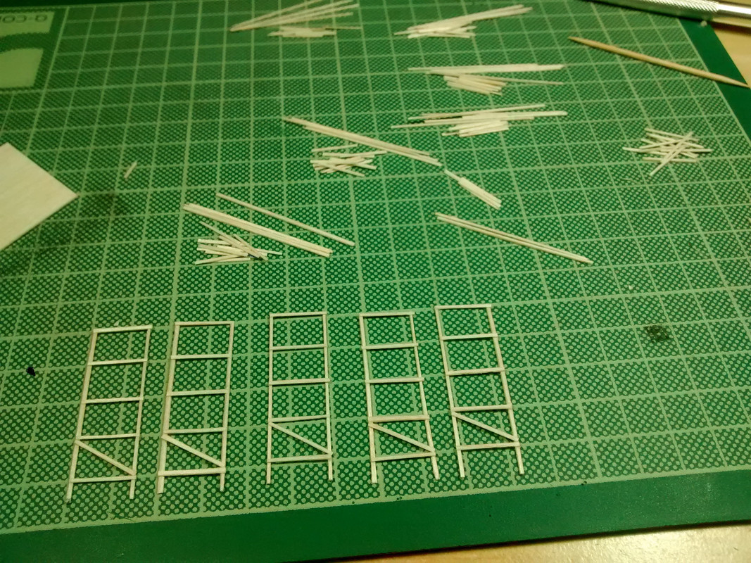 IMG_20160410_022456173