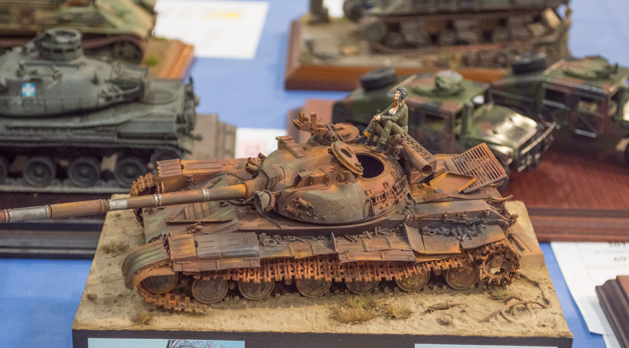 250004748_10220672556303951_1686574524783370870_n