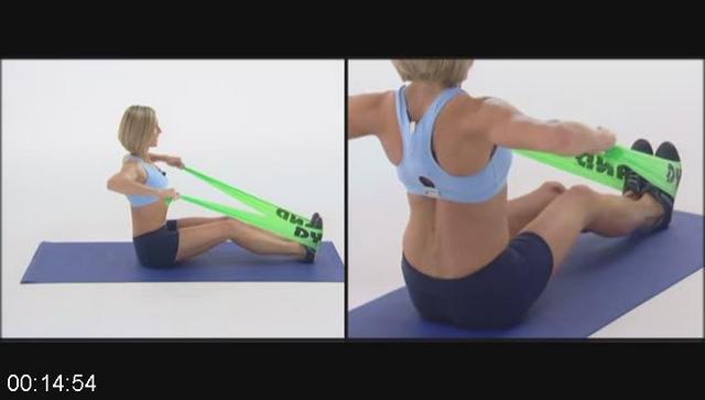 [Image: G-PJane-Hermanns-Dyna-Band-The-Total-Body-Workout.jpg]
