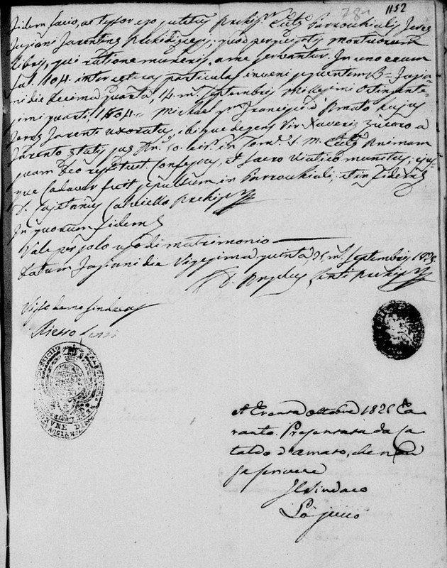 040E9485-2F6C-4DA4-8844-C643A9C96EBB