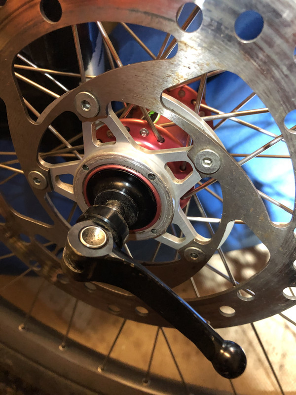 3B5748EF-AE0F-4C97-8CEF-A1CF2B05136A