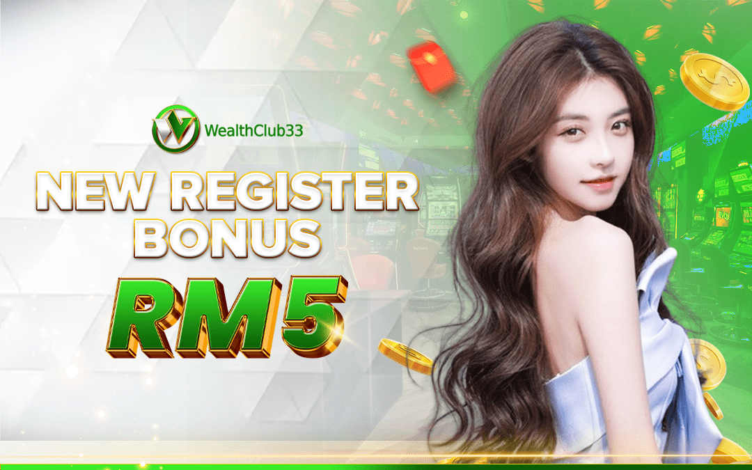claim-free-credit-rm5-wealthclub33