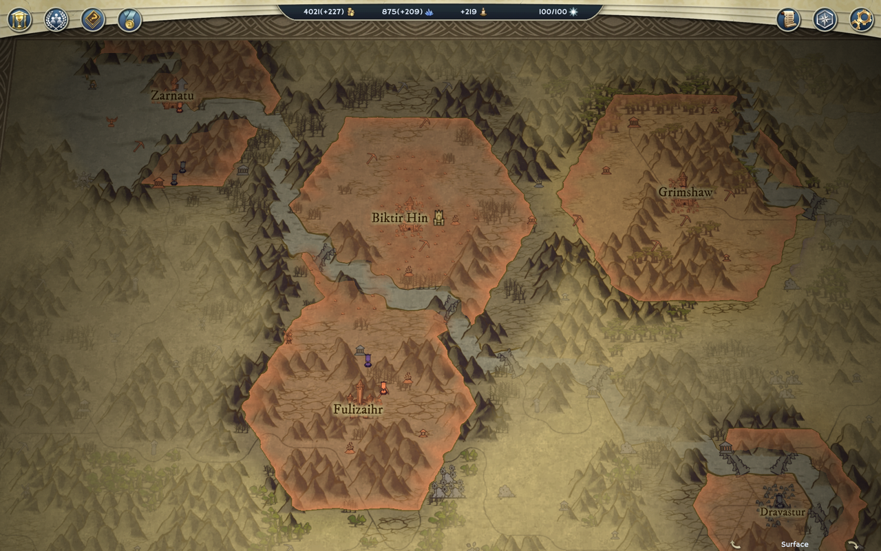 Screenshot_20190415_222309