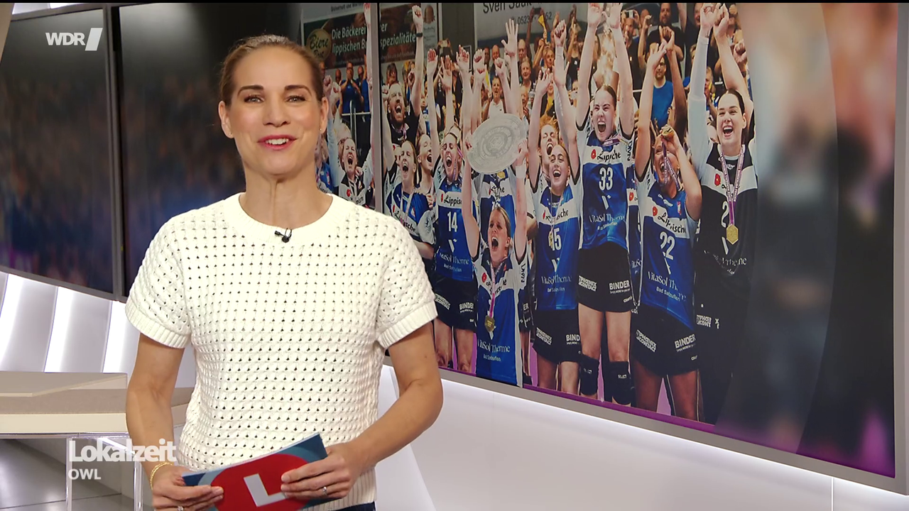 Kristina Sterz WDR Lokalzeit OWL 03 06 2026 89X Caps 12