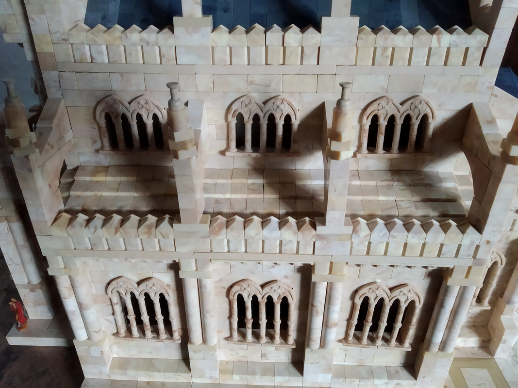 detalle3