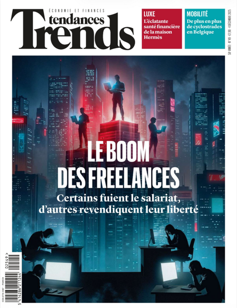 Trends-Tendance-04Decembre2025.png