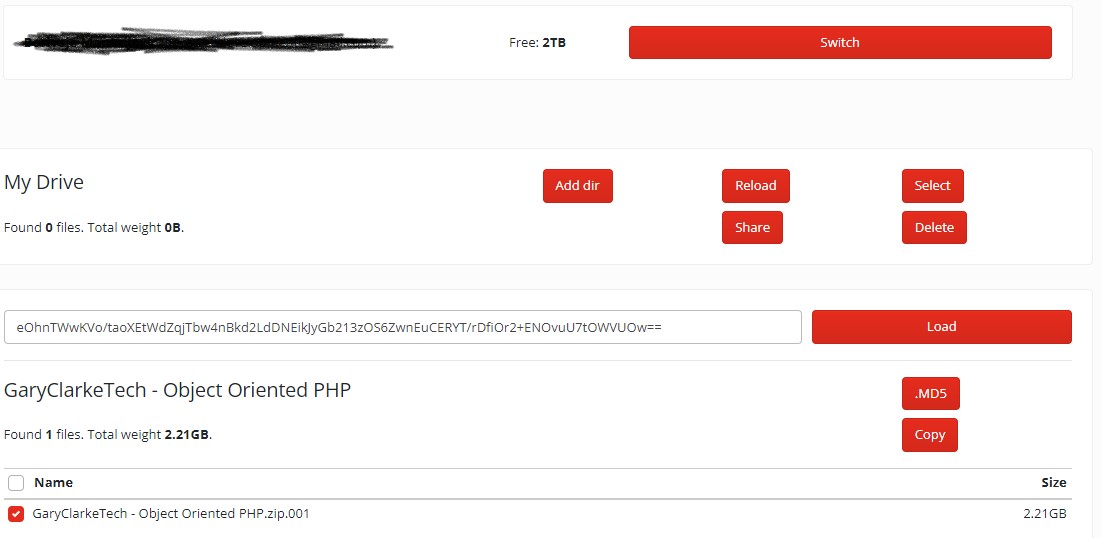 Screenshot-2024-06-02-175522.jpg