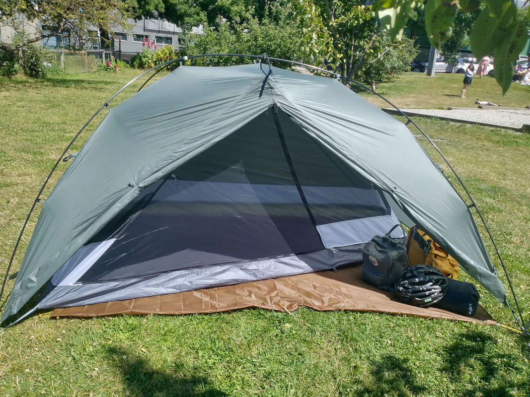 IMG_20250629_150101779_HDR