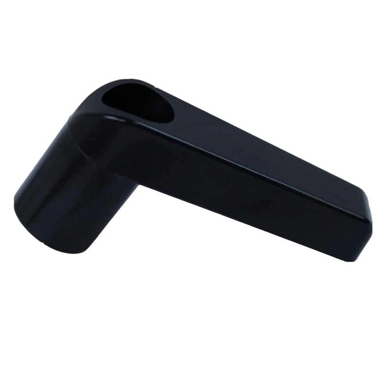 F127489 zf YAAOSwb4Rhr00I