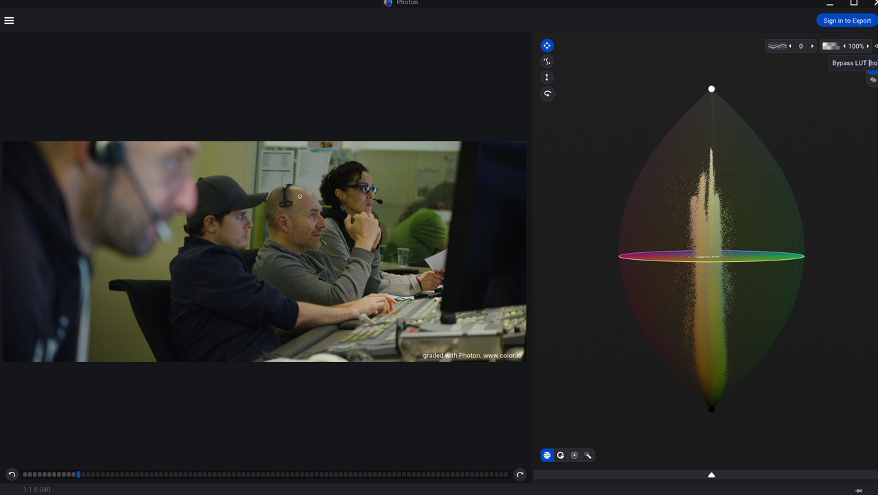 Screenshot-1477.png