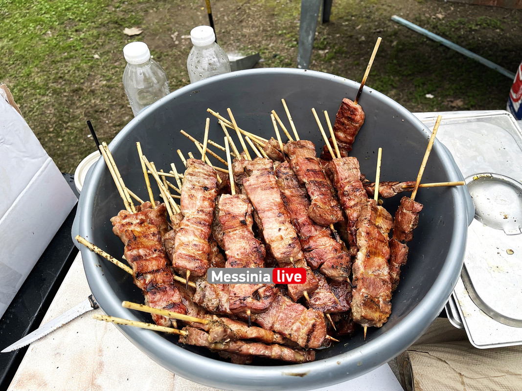 ΤΣΙΚΝΟΠΕΜΠΤΗ ΑΓΟΡΑIMG_0149