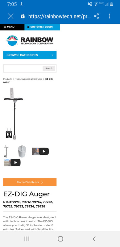 Screenshot_20191203-190546_Samsung Internet