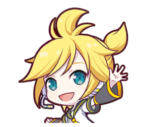 len 7