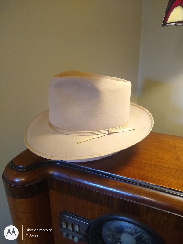 3-X-Stetson-Conversion-3.jpg