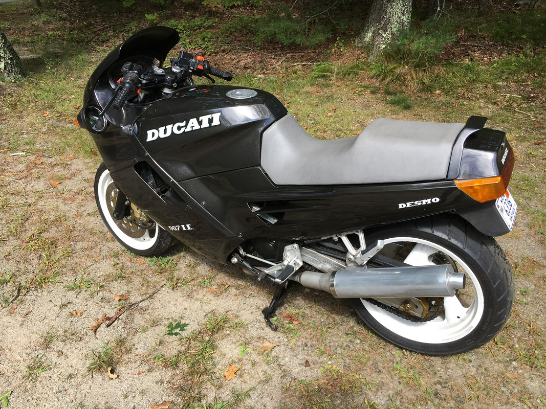 81E001EB-DF77-4A00-BCB1-43344933003A