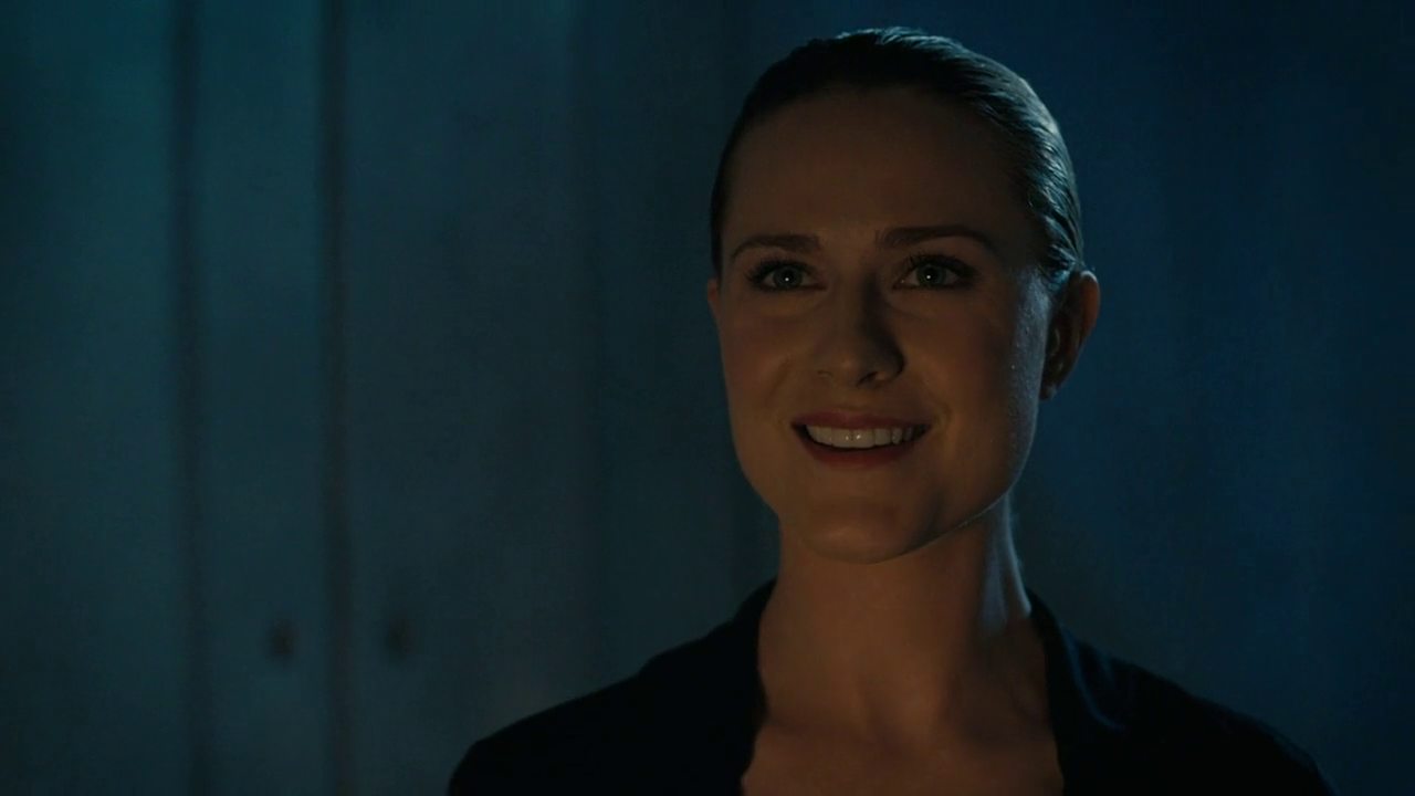 300mbunited.me--00003