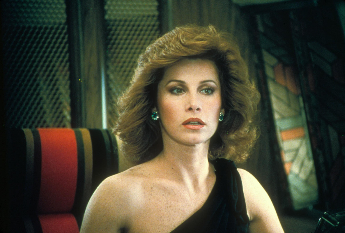stefanie_powers_a80