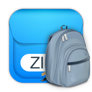 a5 KCP7vvmv7dh5 O7auz XDJ5u OPAlhm P7 - Archiver 4.0.0 macOS