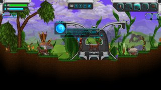 Signs of Life v0.18.10