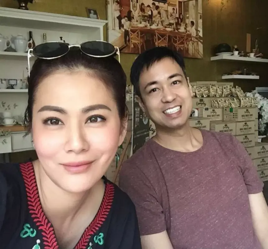 Dtbezn3nNUxytg04OYRQdMHMaPebVJDv4RAXtNhD57HGgs