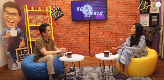 Manajer Lesti bongkar rencana pernikahan Lesti Kejora-Rizky Billar
