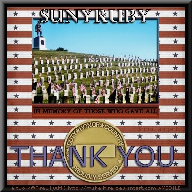 Sunyruby-Memorial2010