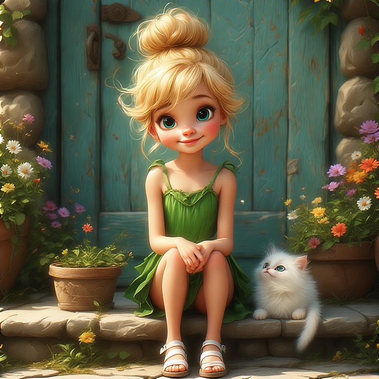 photorealistic-sweet-beautiful-47