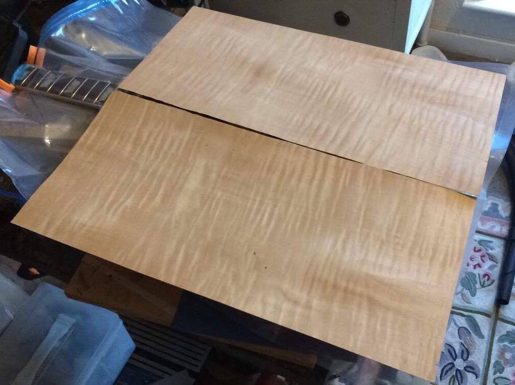 21765769_10155077490108753_6752575880491056924_o