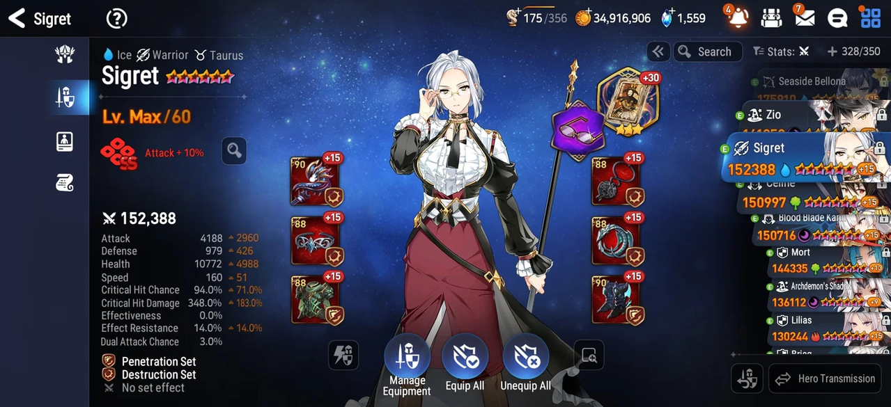 Screenshot 2026 05 19 030357