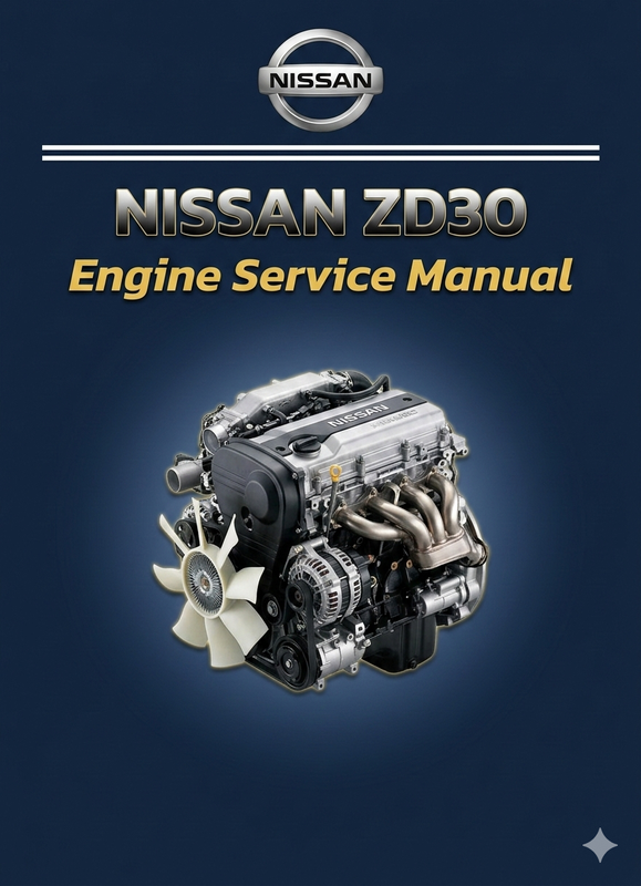 Gemini Generated Image 9yfnmj9yfnmj9yfn