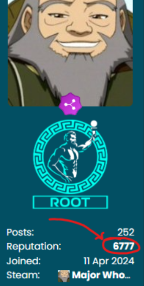 spacer.png