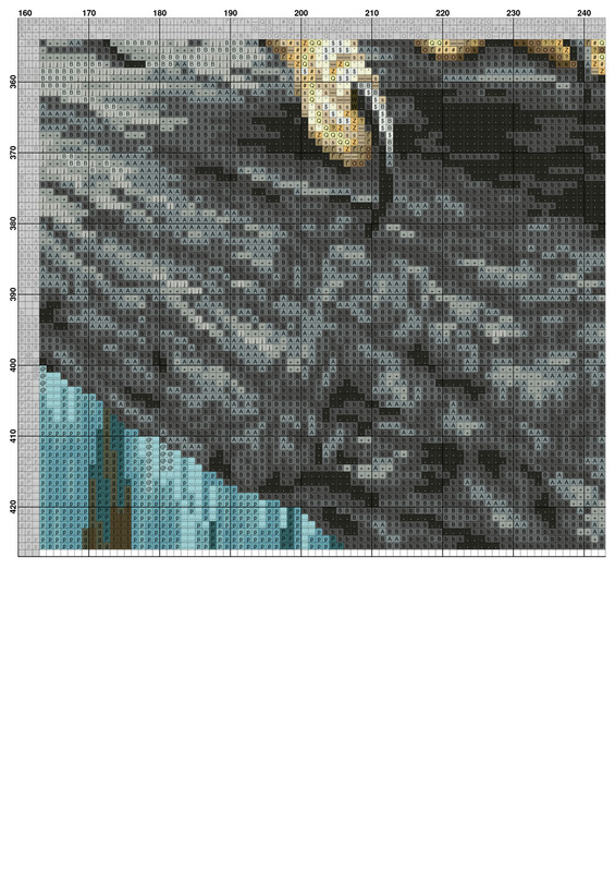 76169-189f2-109249293--u0e8e9