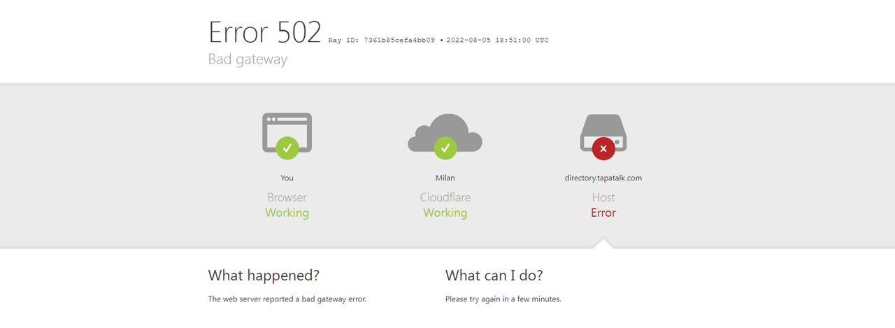 Directory-Tapatalk.png