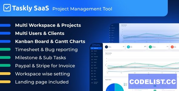 1637214561-taskly-saas-project-management-tool.jpg
