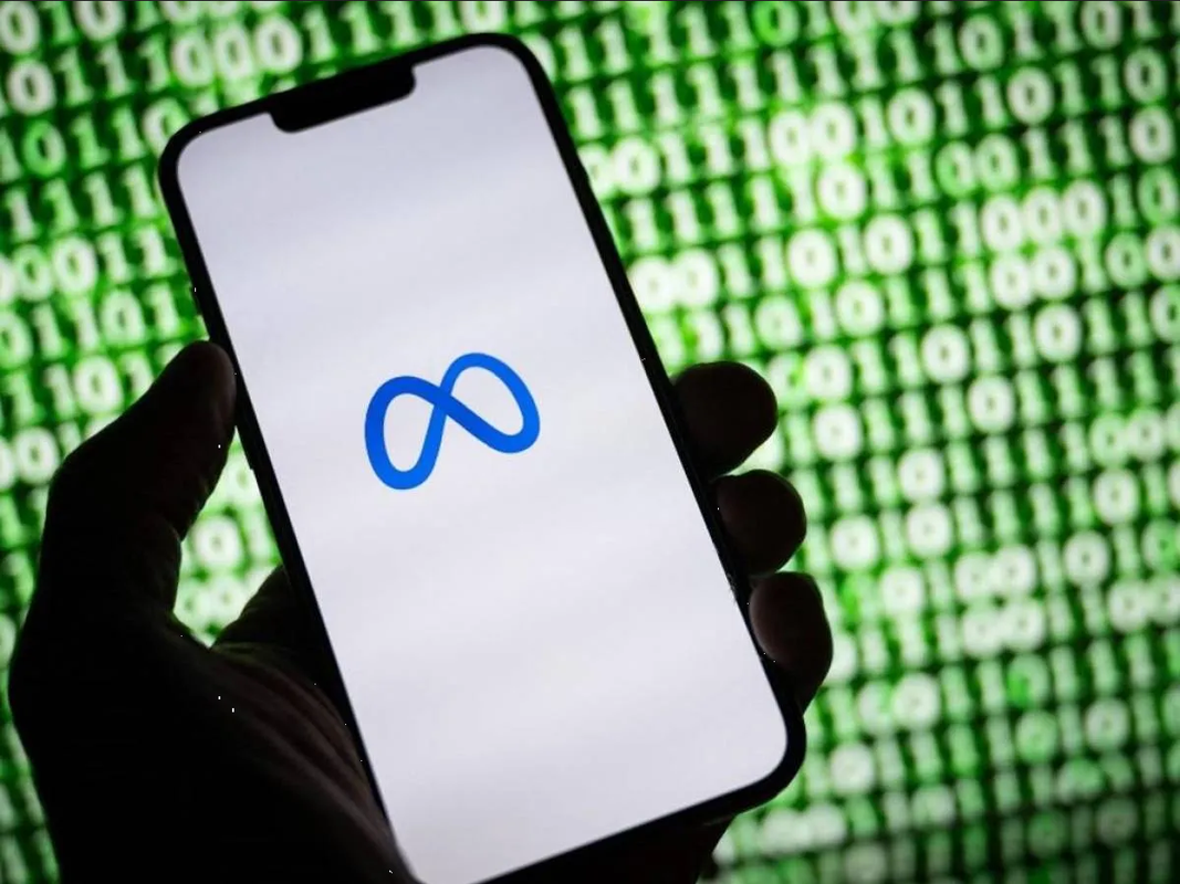 Facebook e Instagram enfrentan posible prohibición de publicidad dirigida en la UE