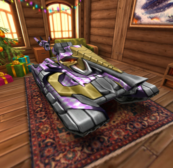 tier35b.png