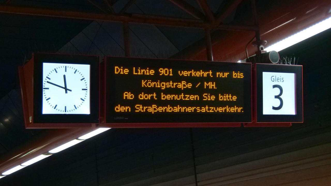 [Bild: 310725-114828b.jpg]