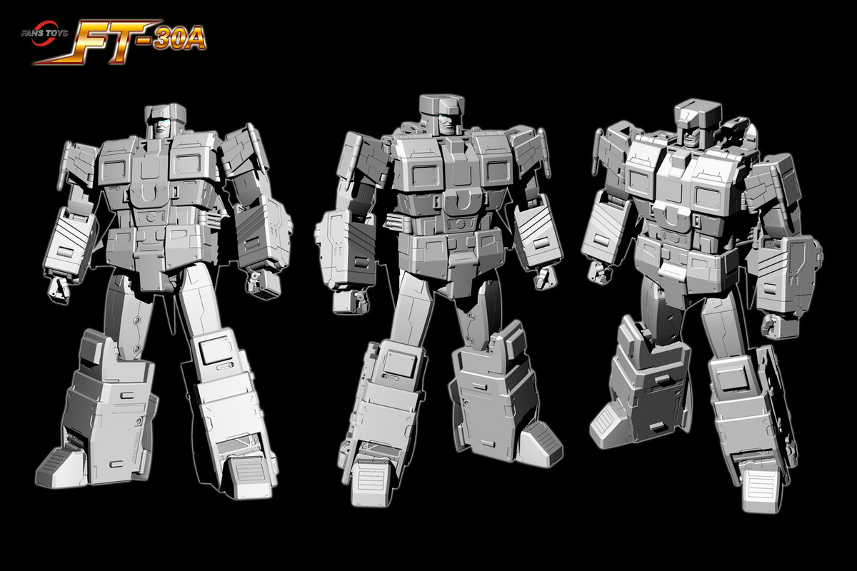 FANSTOYS-FT30-ETHEREAON-04