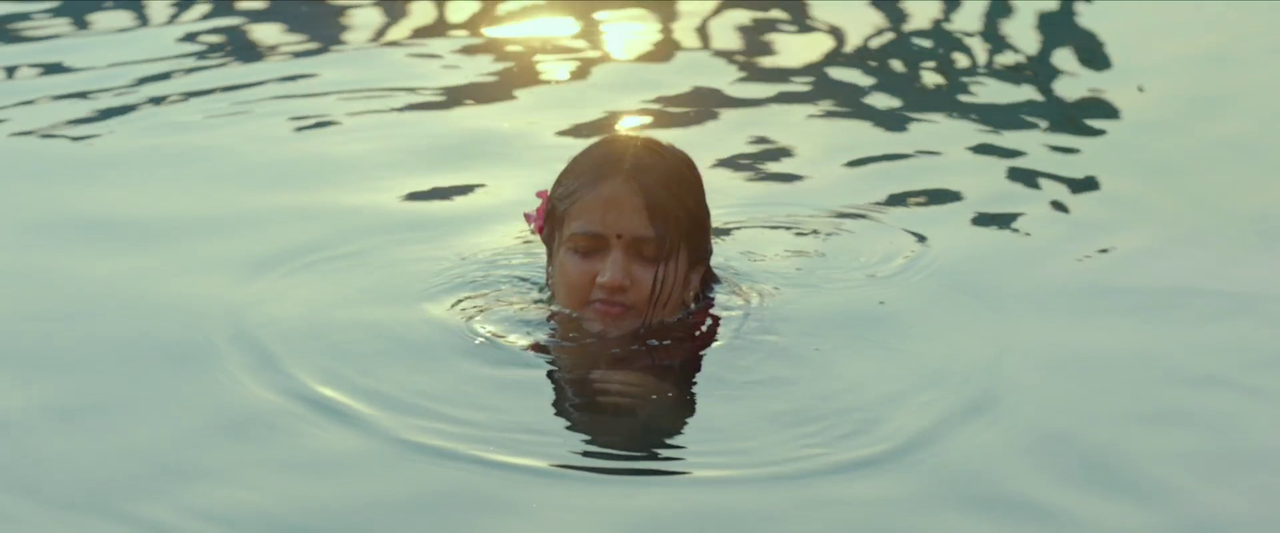 vlcsnap-2024-01-13-14h43m13s517