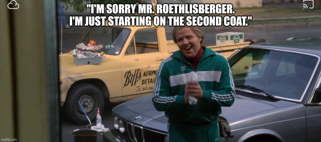 biffmeme2.jpg
